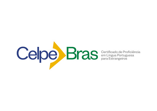 [Atividade 13072020] CELPE-BRAS: elementos provocadores